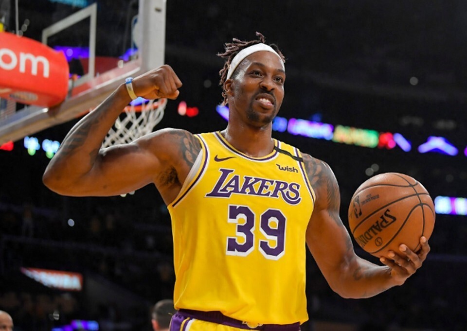 活动与血流 活动与血流