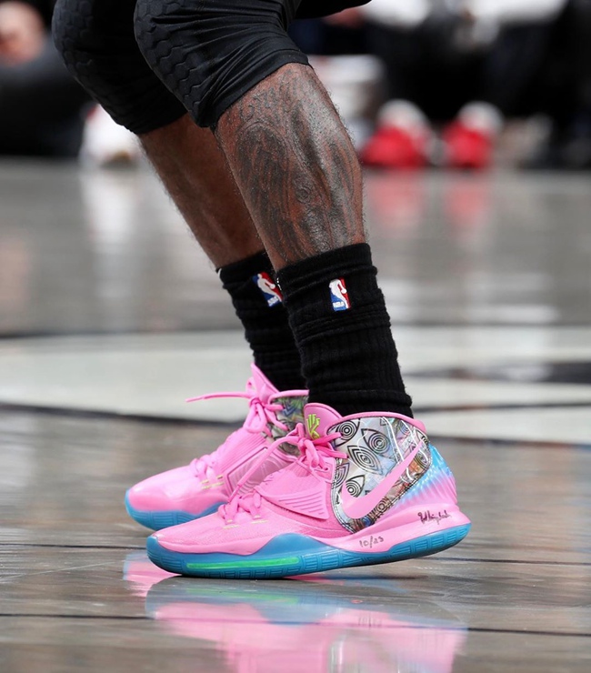 在引援与运 在引援与运