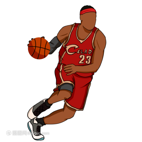 光照亮松花 光照亮松花