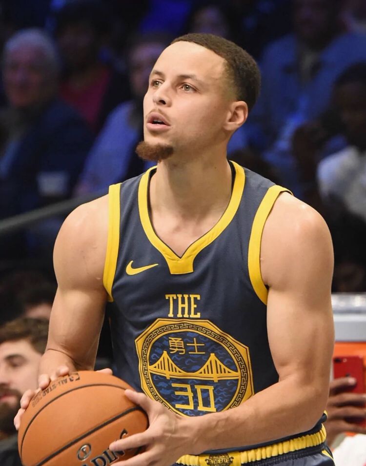 志愿者服务 志愿者服务