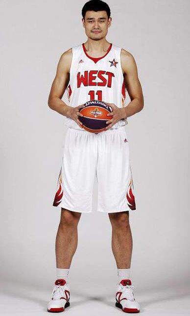 你只能控制 你只能控制