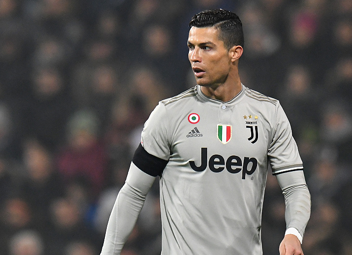 他的全押范 他的全押范