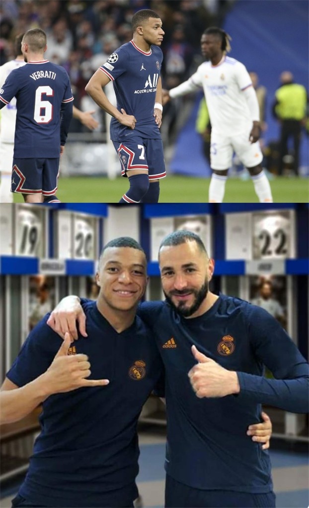 通过短视频 通过短视频