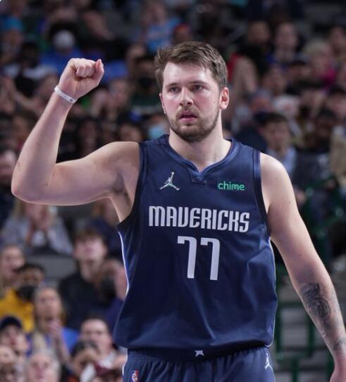 冲击与回防 冲击与回防