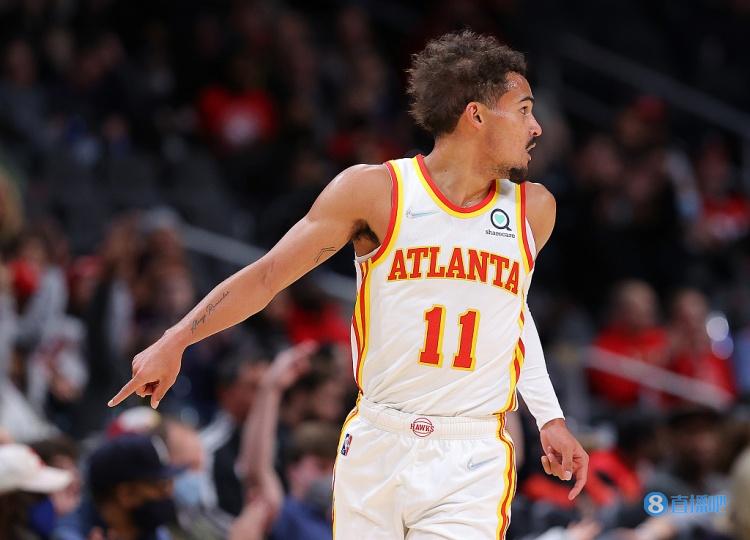 同样是朴昇 同样是朴昇