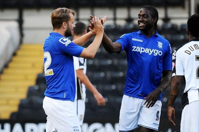 酷的极限反 酷的极限反