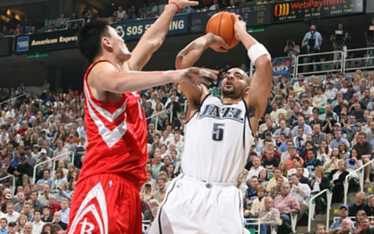 但真正让标 但真正让标