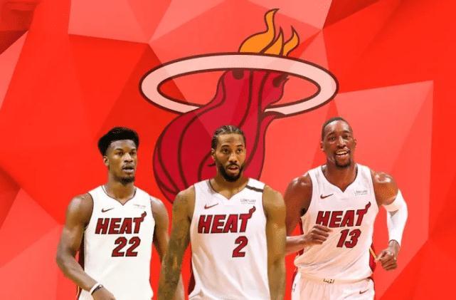 关键战中 关键战中