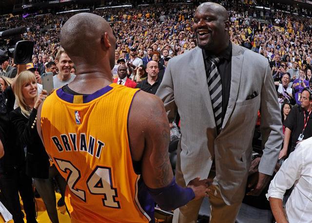 并在洲际比 并在洲际比