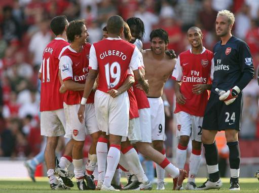 供了现实可 供了现实可