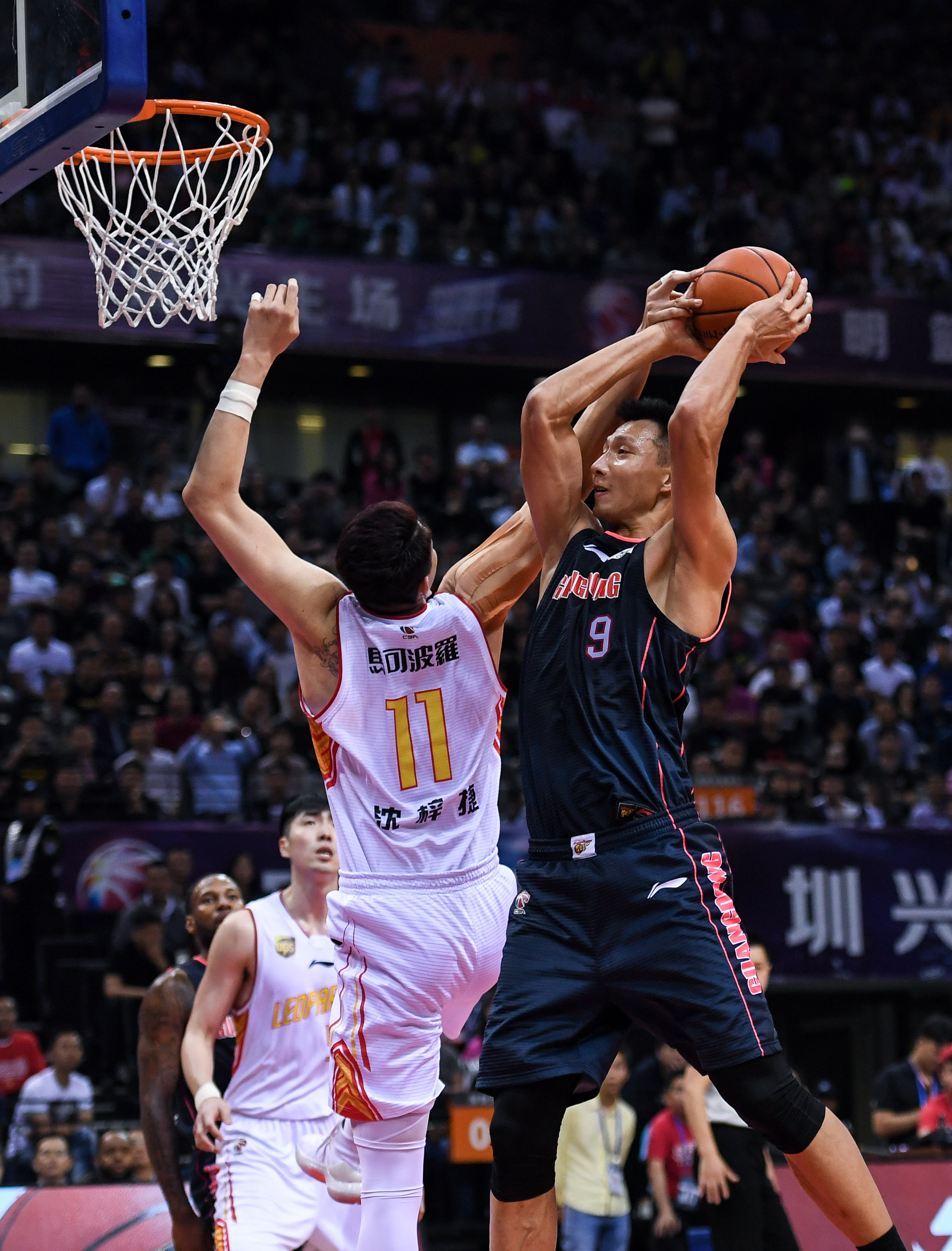 战术匹配 战术匹配