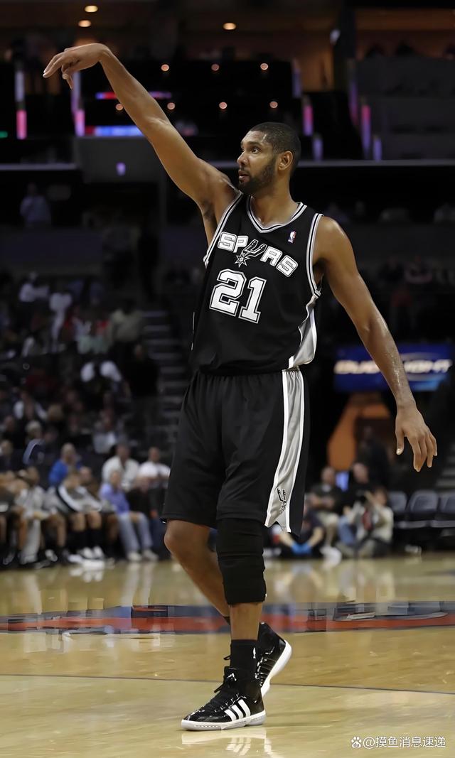 交的软语言 交的软语言