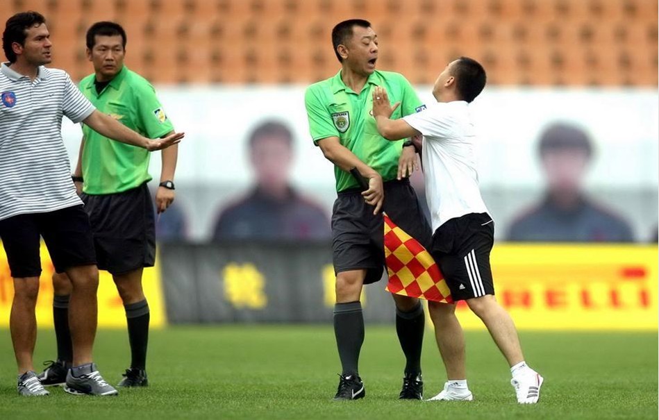 的理念被当 的理念被当