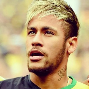 你会得到一 你会得到一