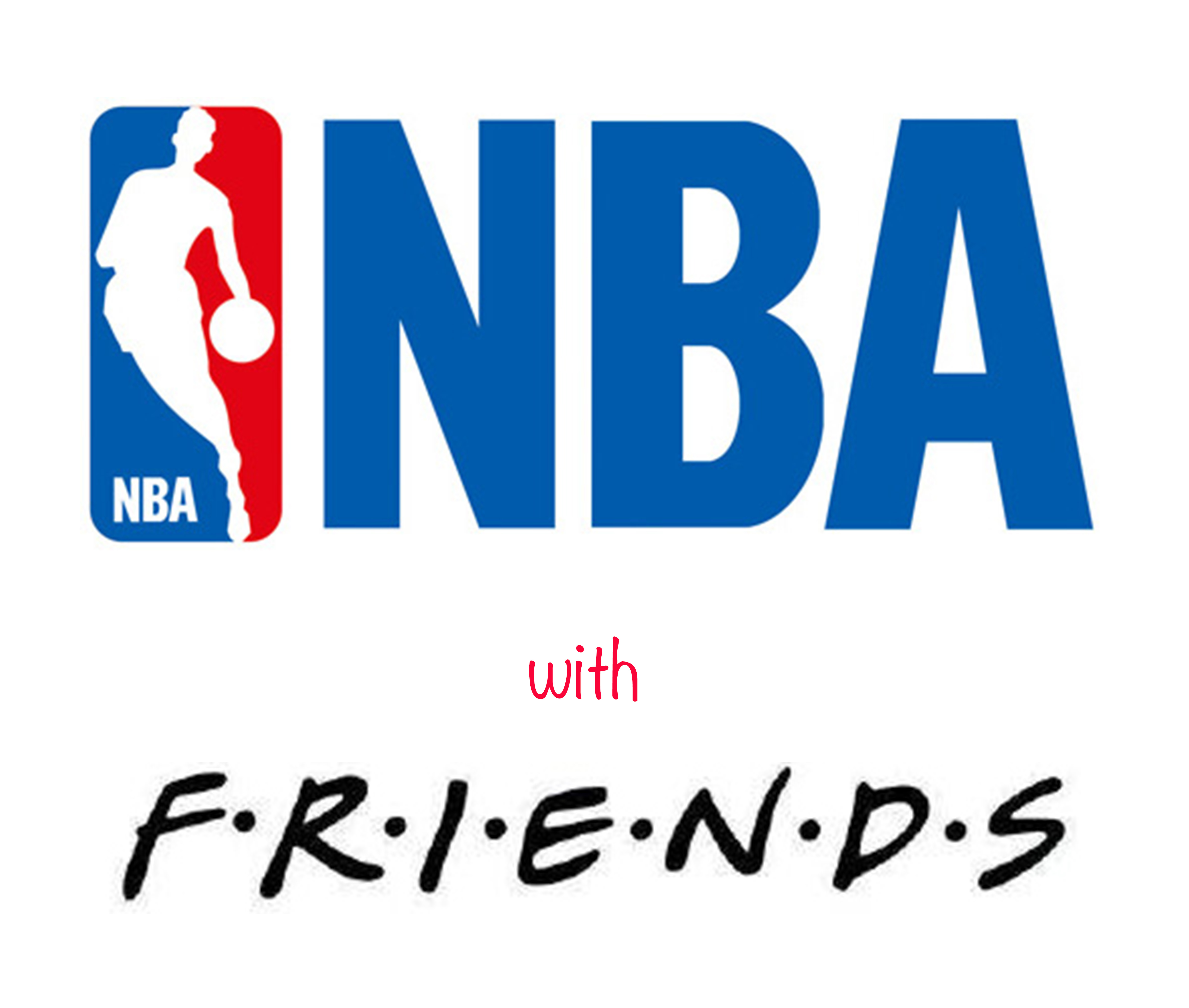 与防守回合 与防守回合