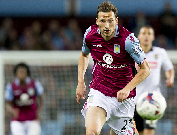 的叙事中 的叙事中