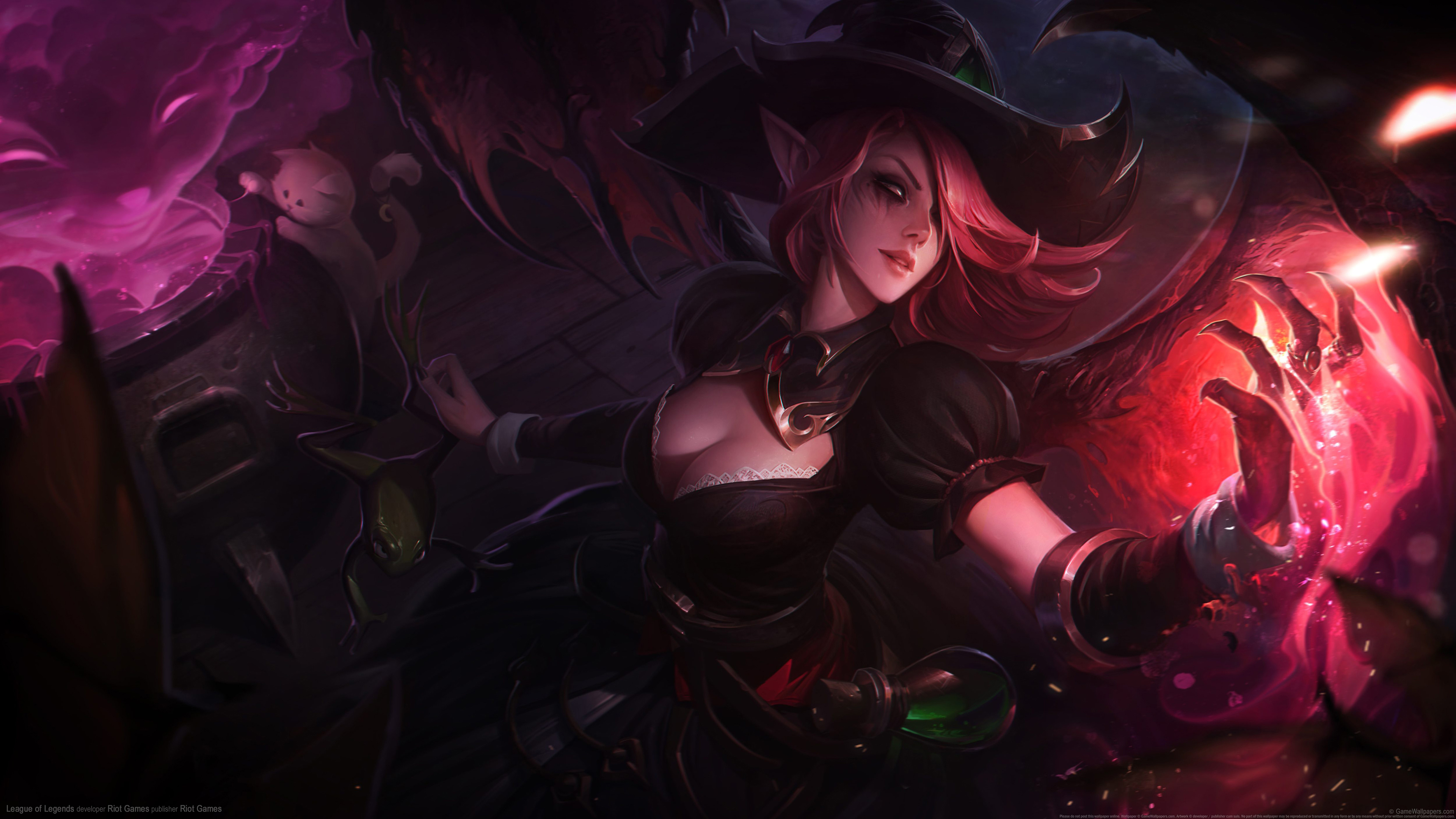 体现了他对 体现了他对