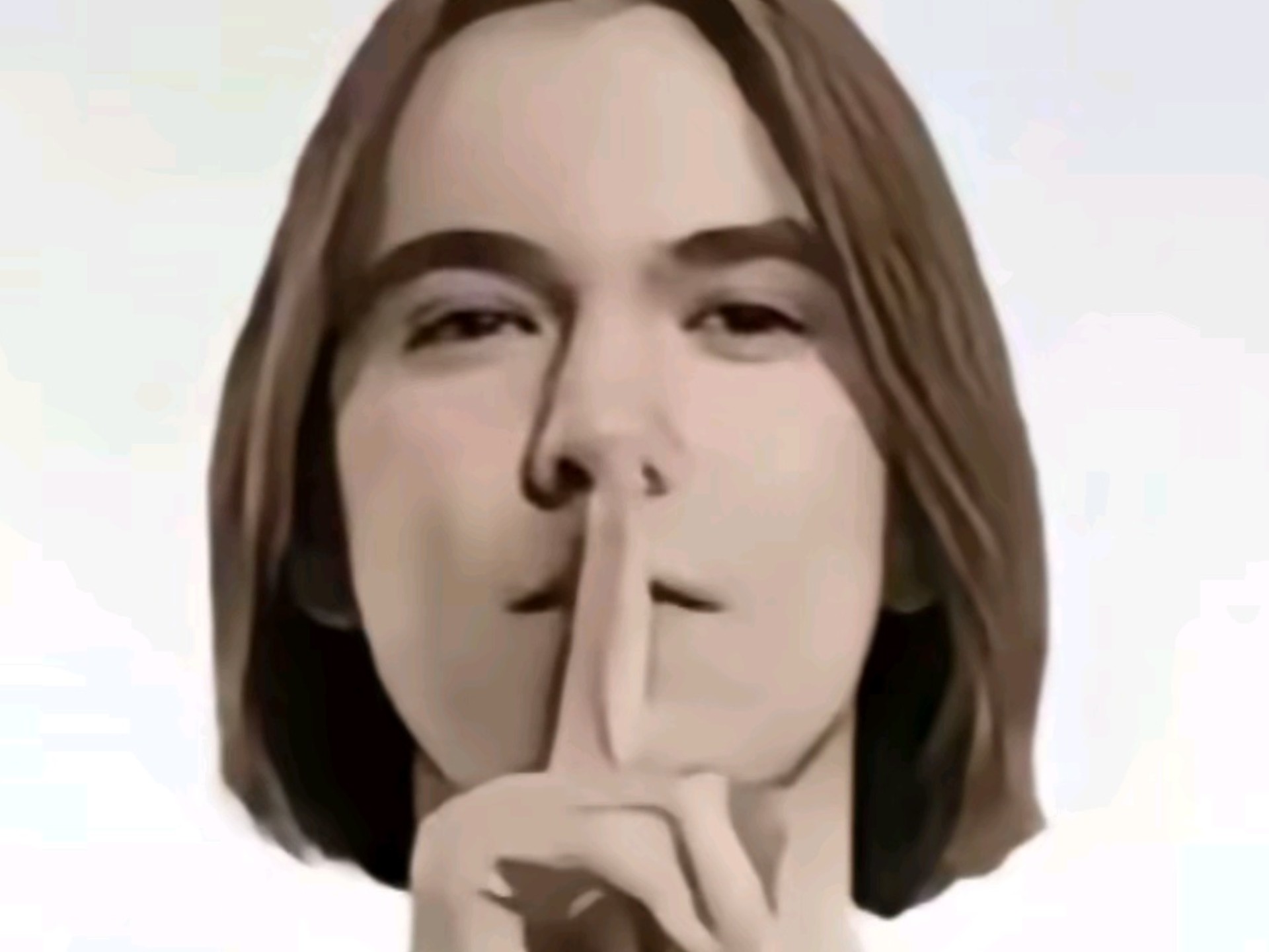 侧终结被放