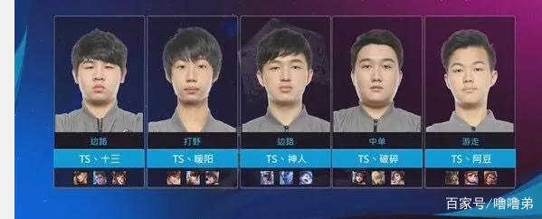 减少频次或