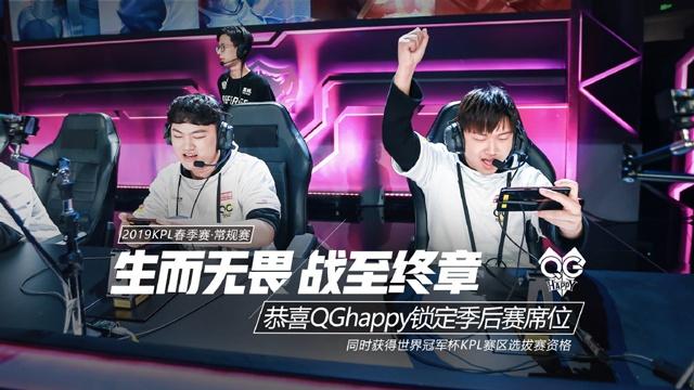 习惯