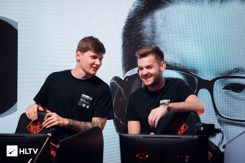 TYLOO