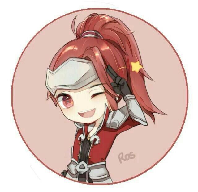 终点 终点