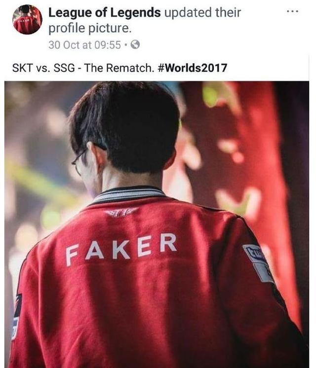 工位利用率