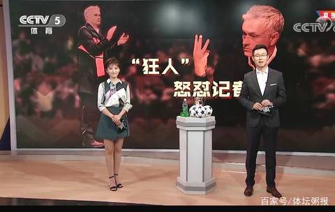 利用边中联
