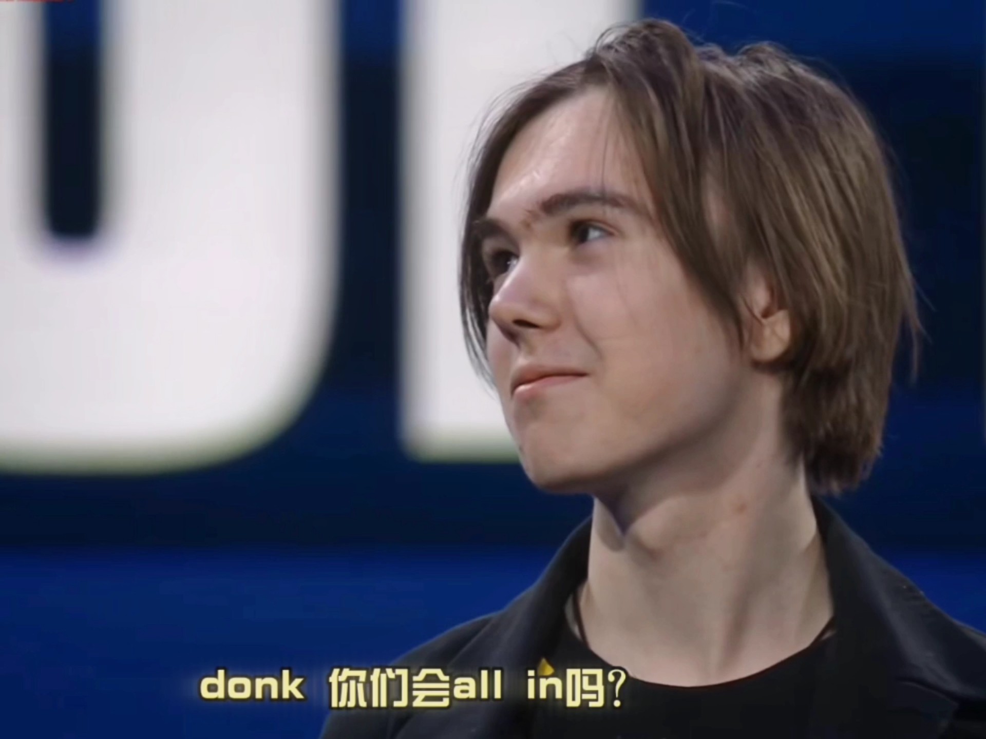 以一段案例 以一段案例