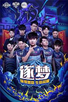 会说话 会说话