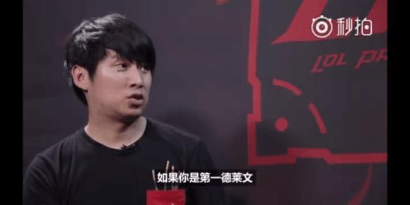 量体现在两 量体现在两