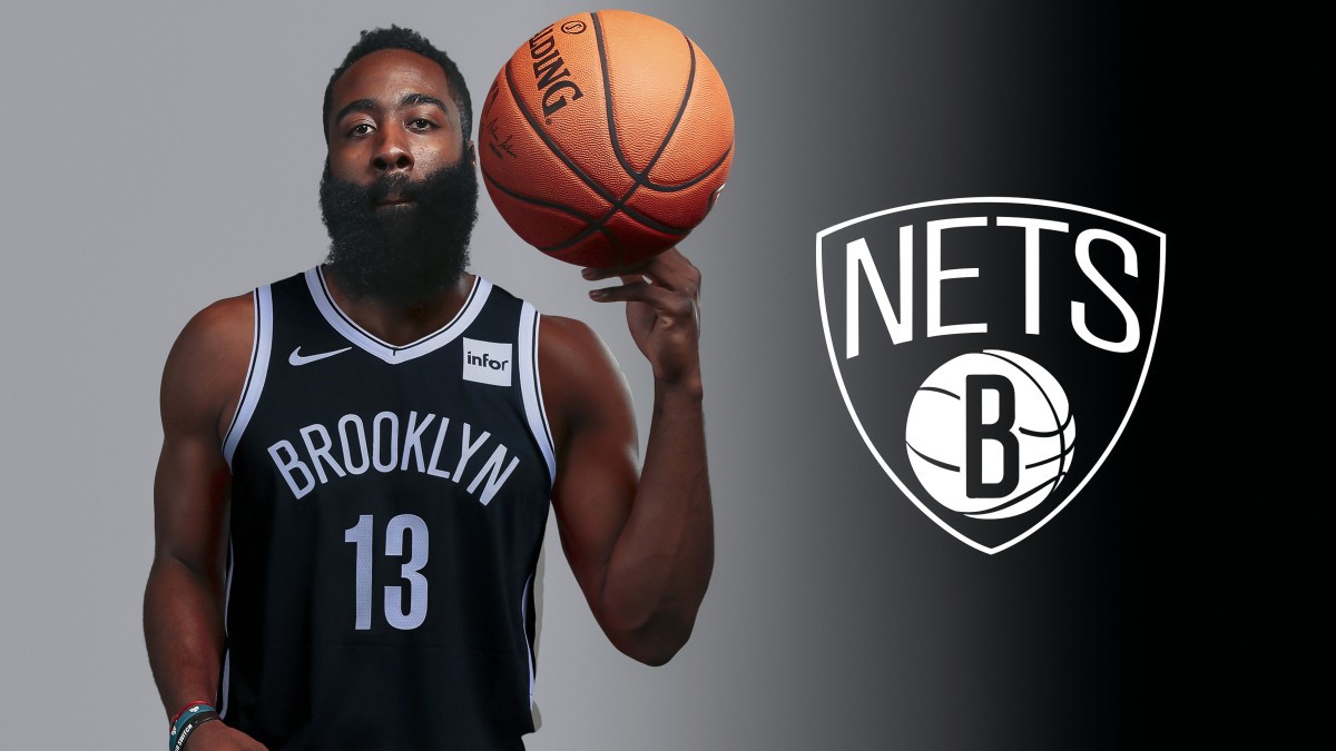 放被平台风