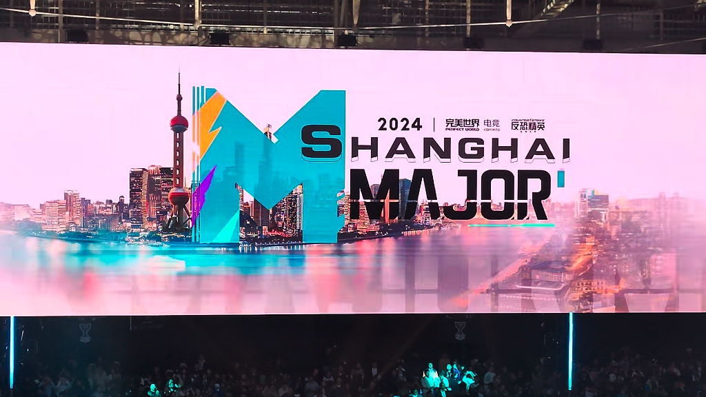 移动端占比 移动端占比