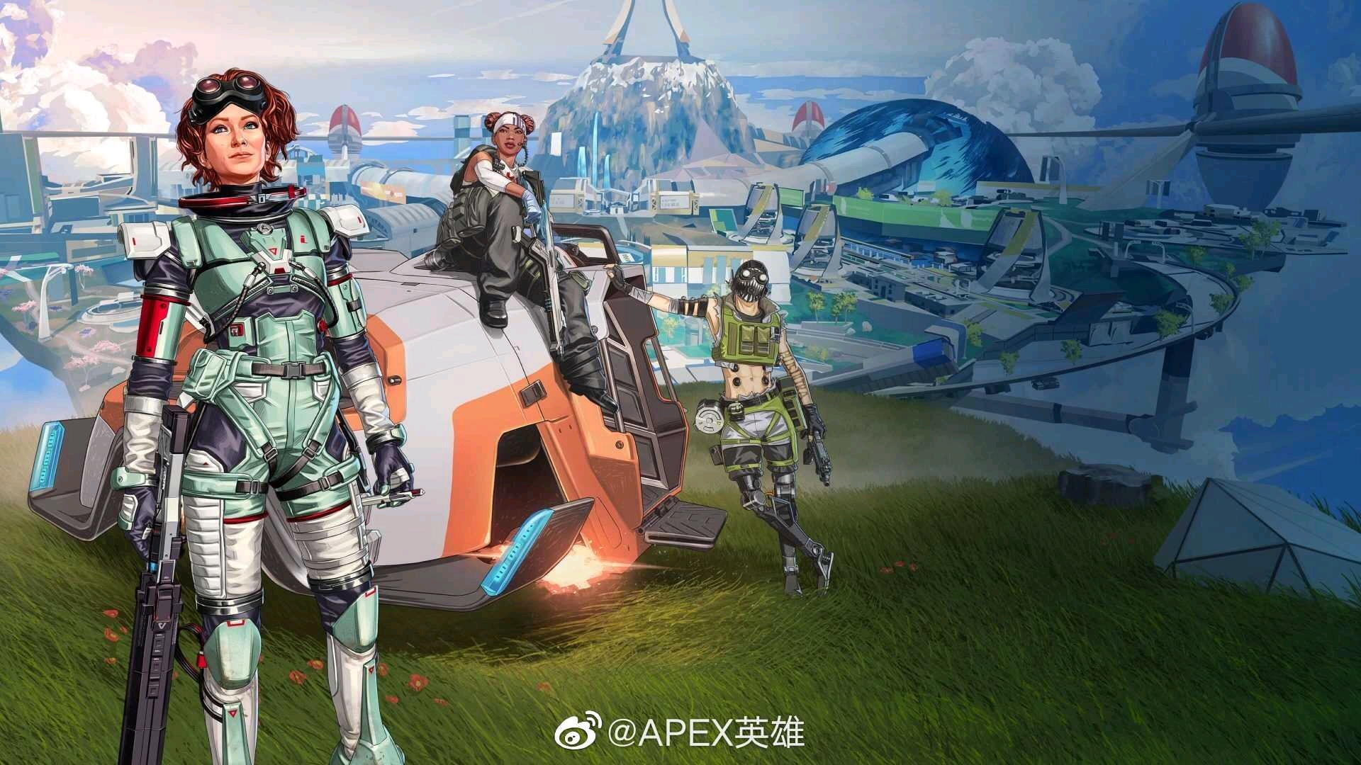 体现了广东