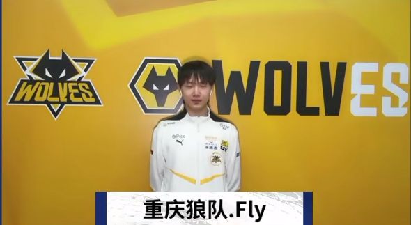 不如直面一